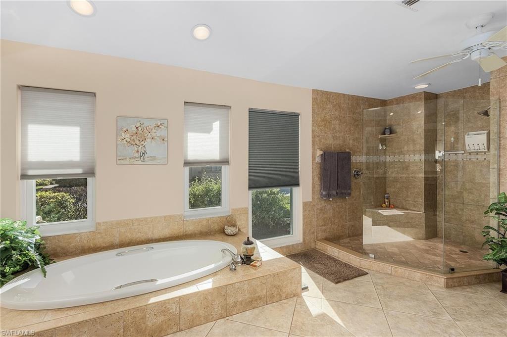 FIDDLESTICKS COUNTRY CLUB - Residential