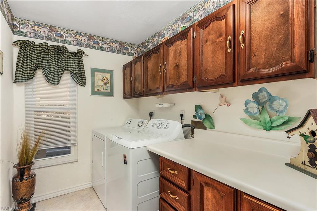 FIDDLESTICKS COUNTRY CLUB - Residential