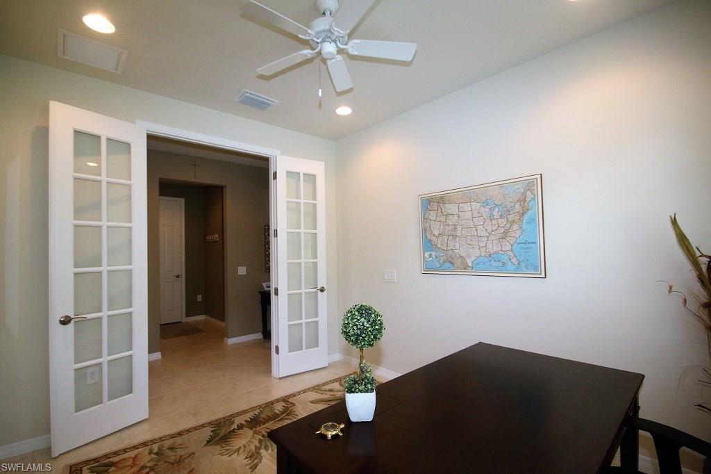 DEL WEBB - Residential