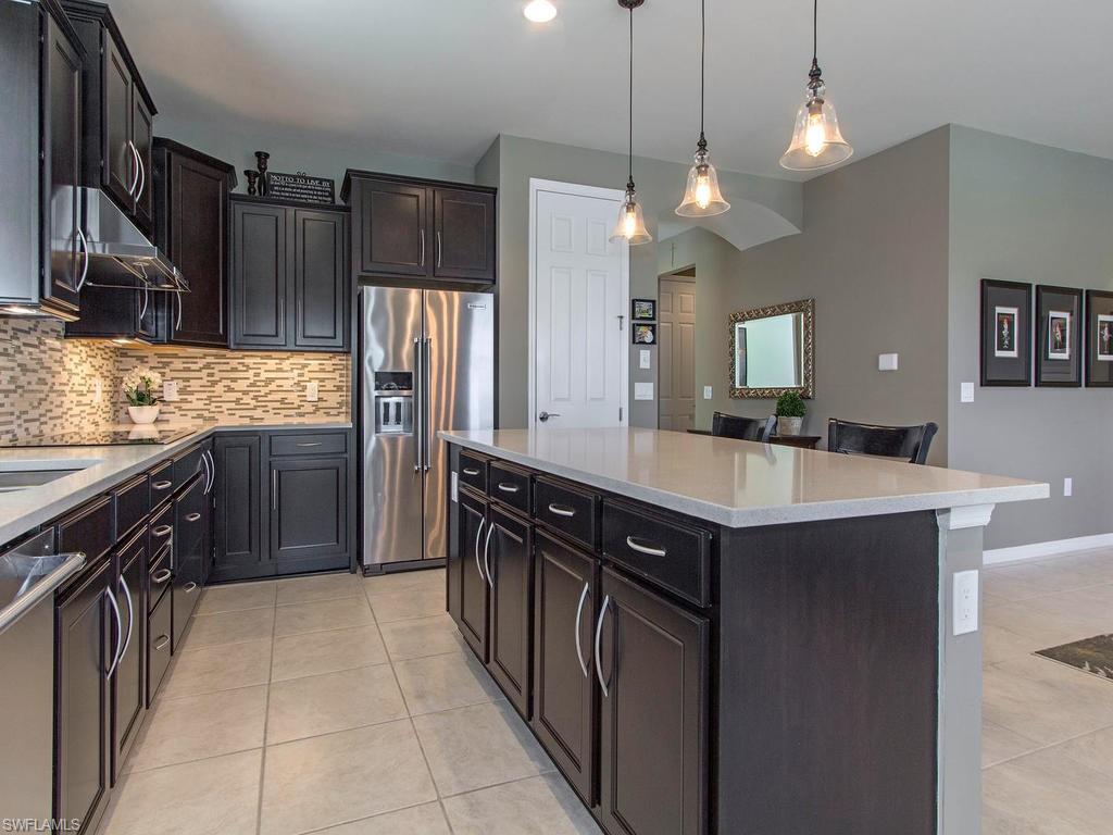 DEL WEBB - Residential