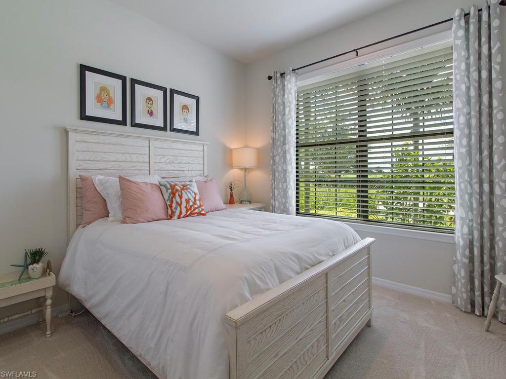 DEL WEBB - Residential