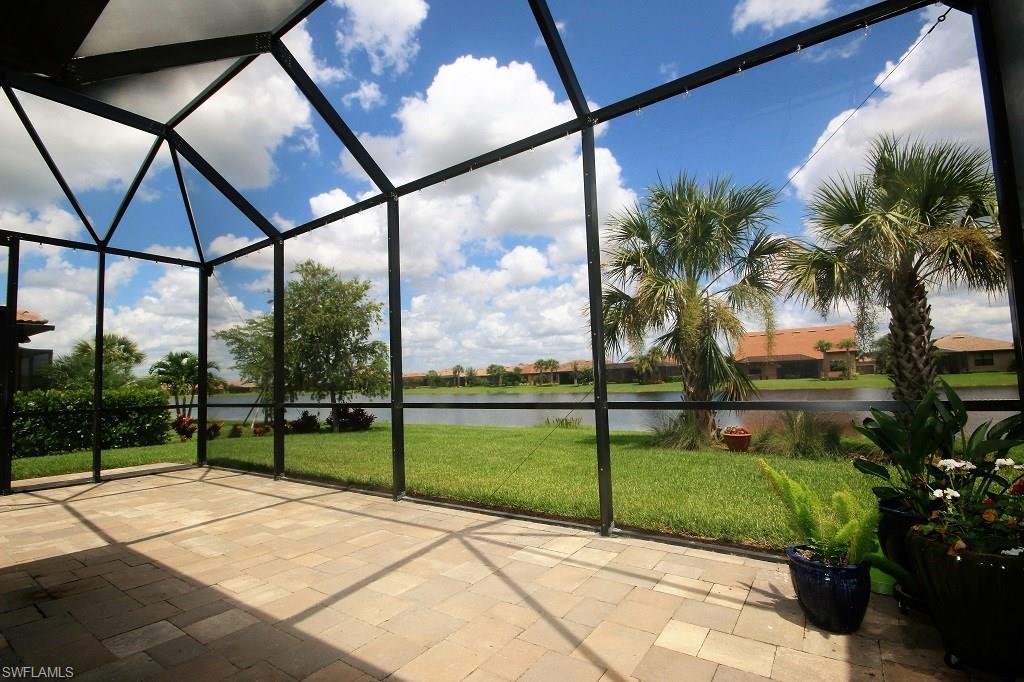 DEL WEBB - Residential