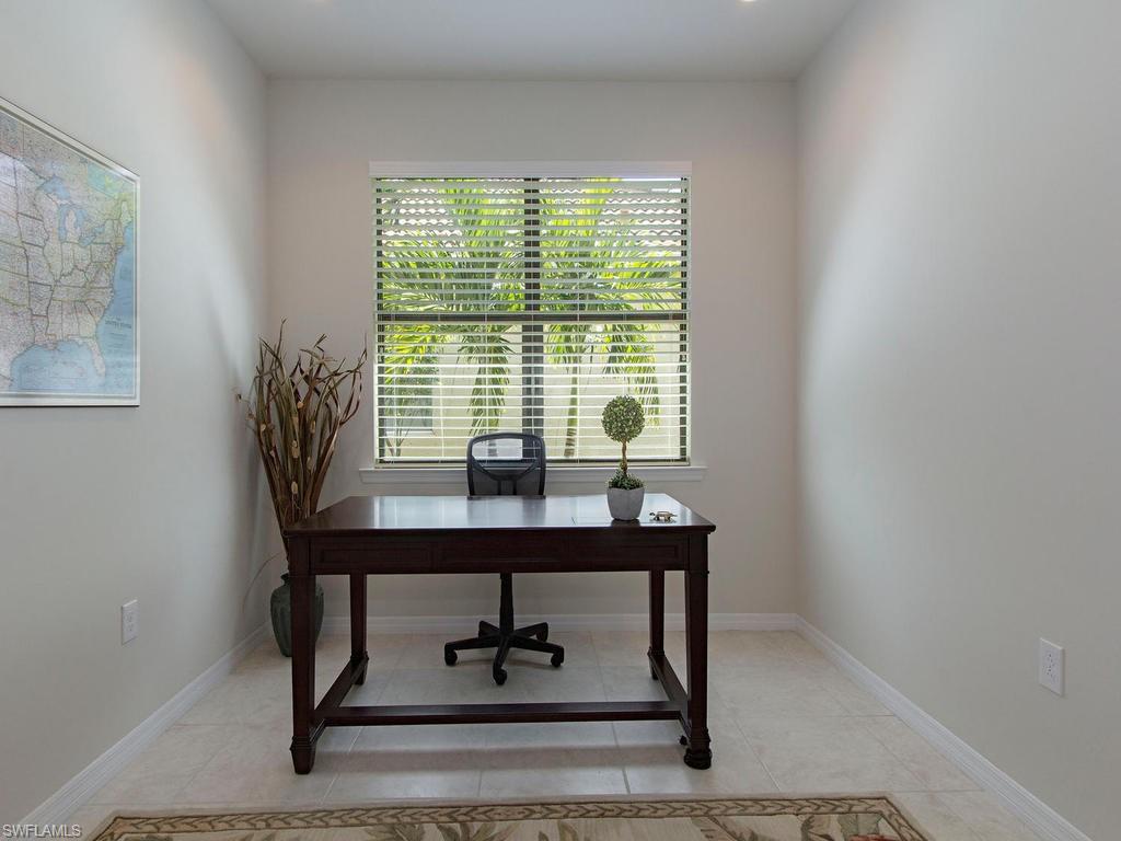 DEL WEBB - Residential