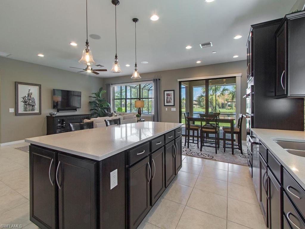 DEL WEBB - Residential