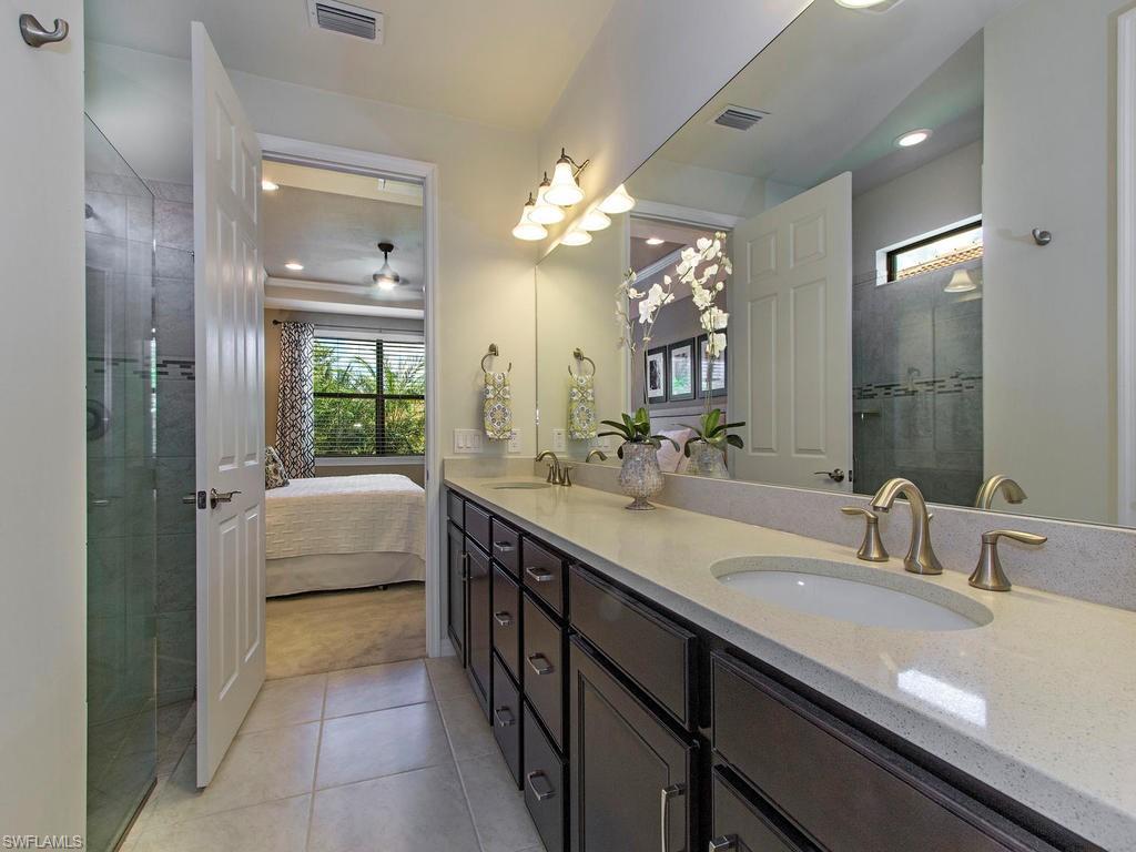 DEL WEBB - Residential