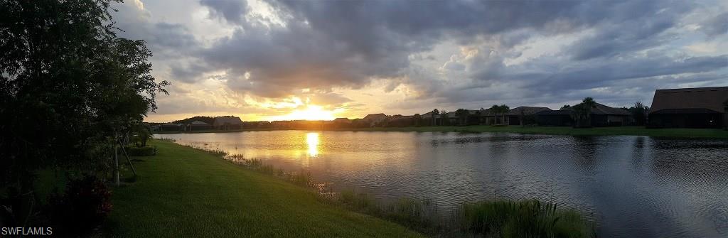 DEL WEBB - Residential