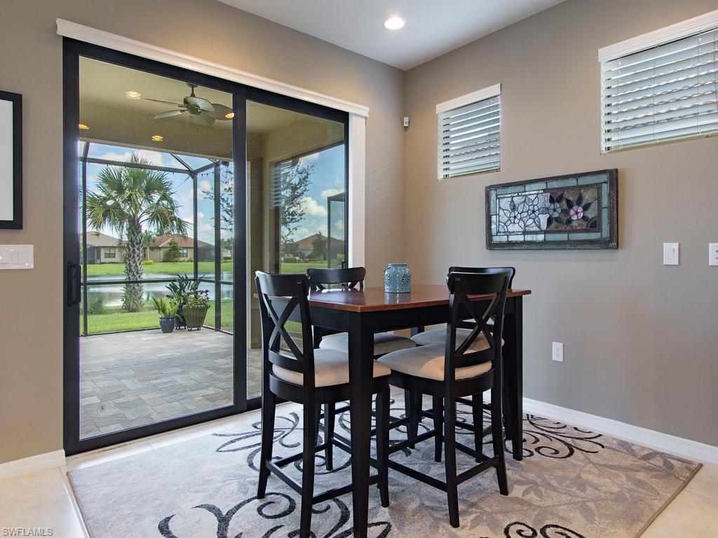 DEL WEBB - Residential