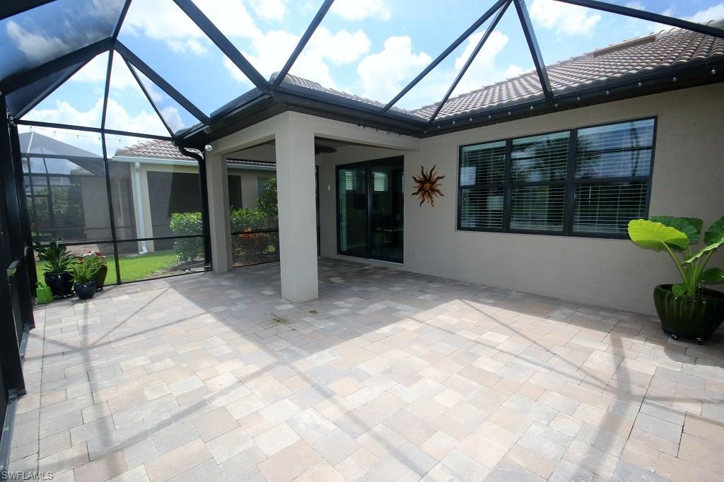 DEL WEBB - Residential