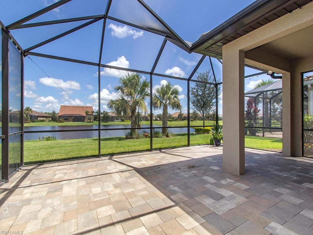 DEL WEBB - Residential