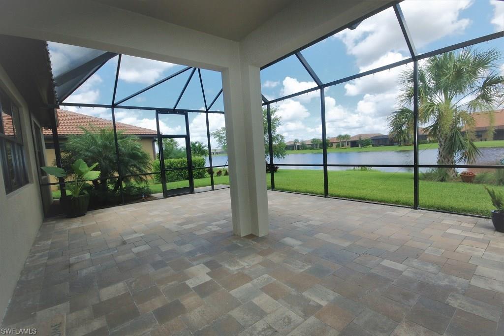 DEL WEBB - Residential