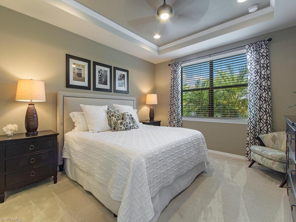 DEL WEBB - Residential