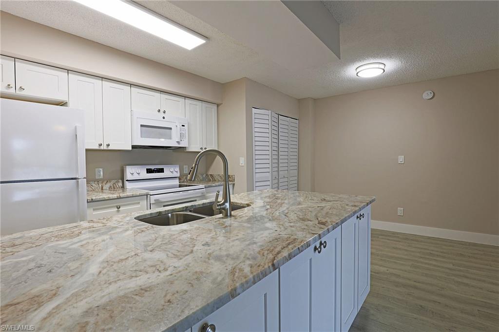 MYSTIC GARDENS - Residential Lease