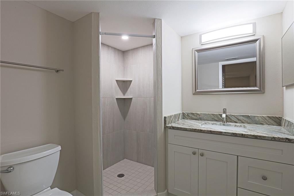 MYSTIC GARDENS - Residential Lease