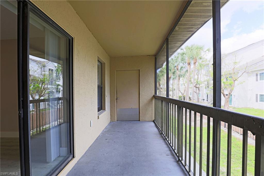 MYSTIC GARDENS - Residential Lease