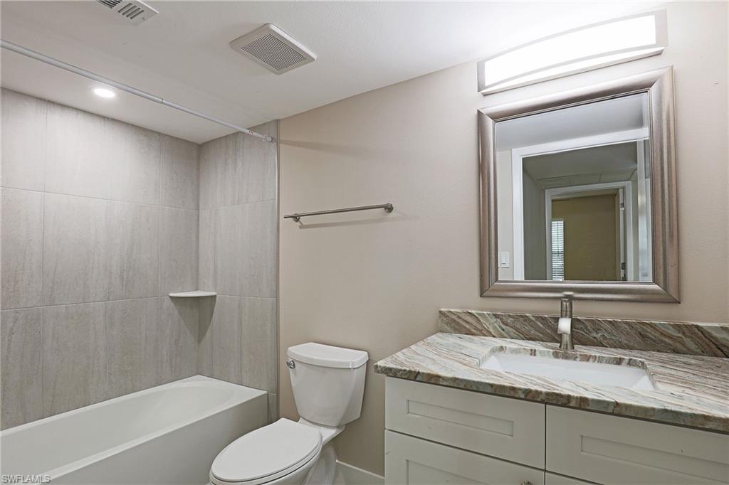 MYSTIC GARDENS - Residential Lease