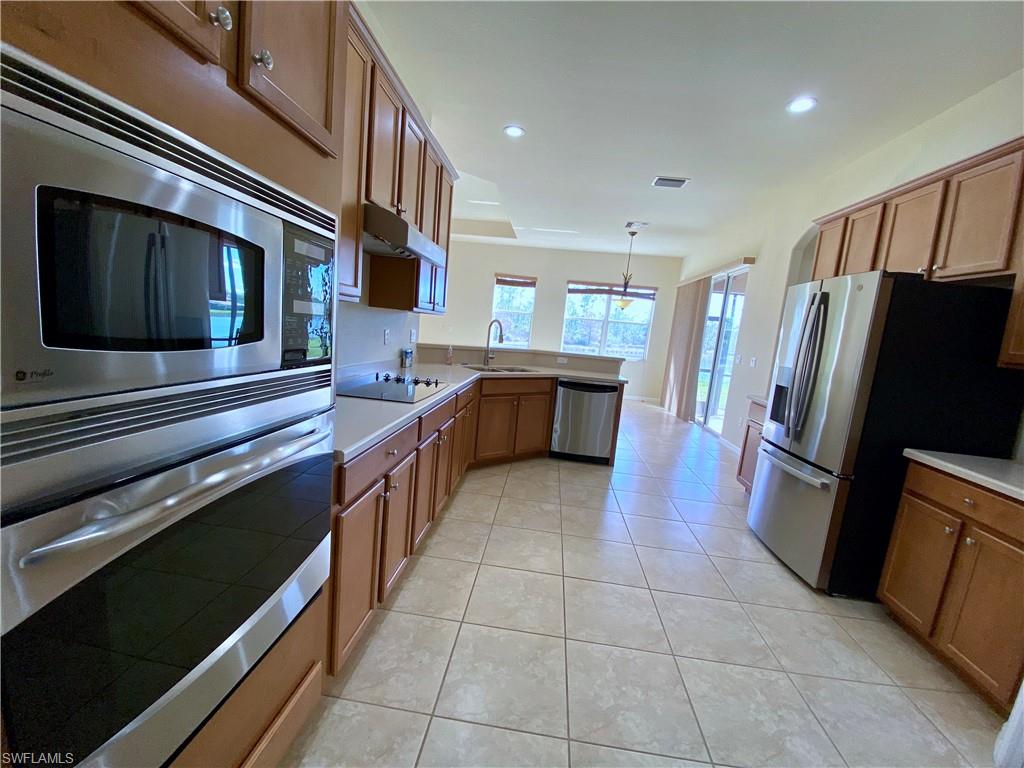 21718 Bella Terra BLVD