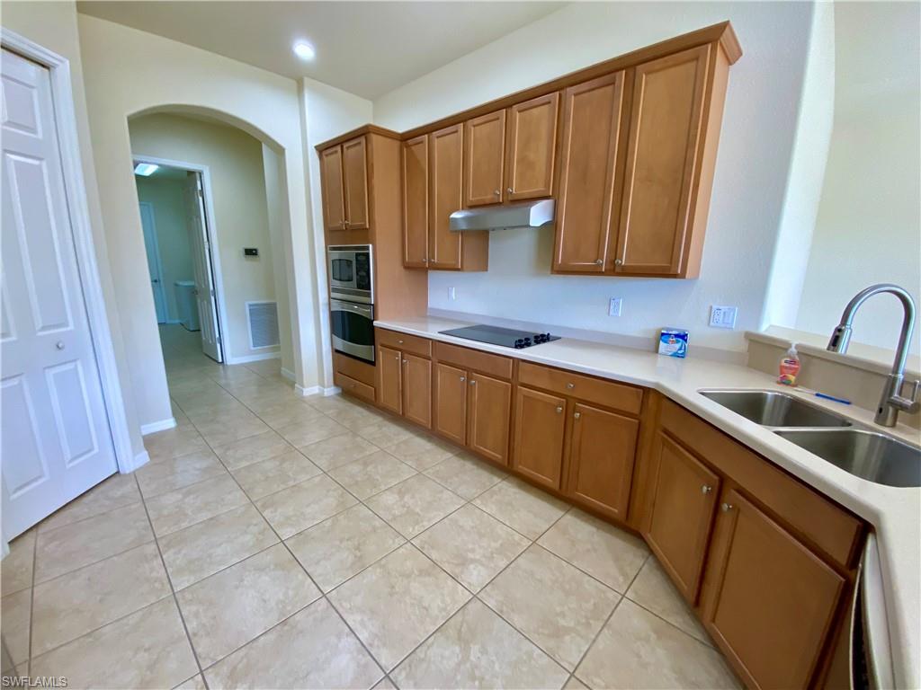 21718 Bella Terra BLVD