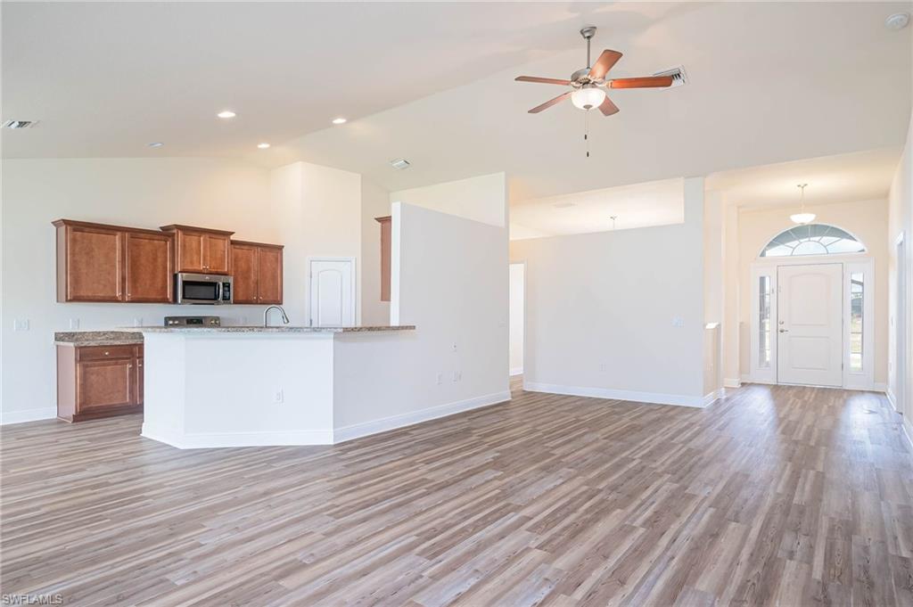 2024 SW 29th TER