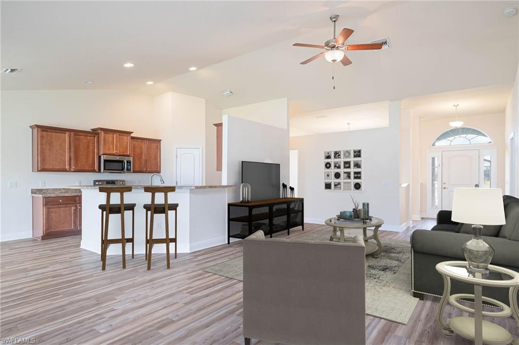 2024 SW 29th TER