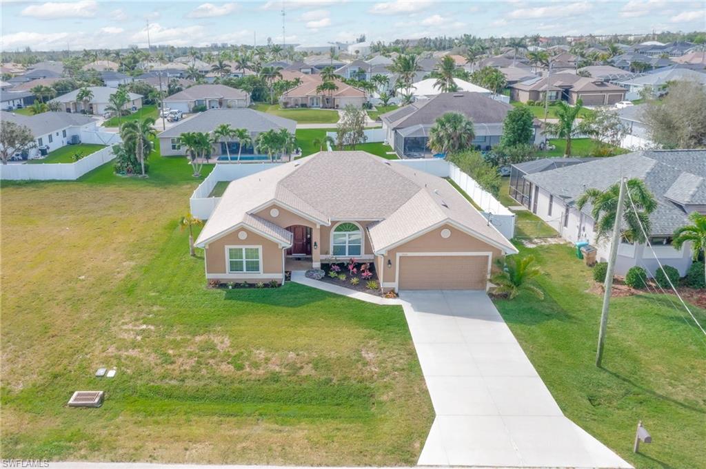 2024 SW 29th TER