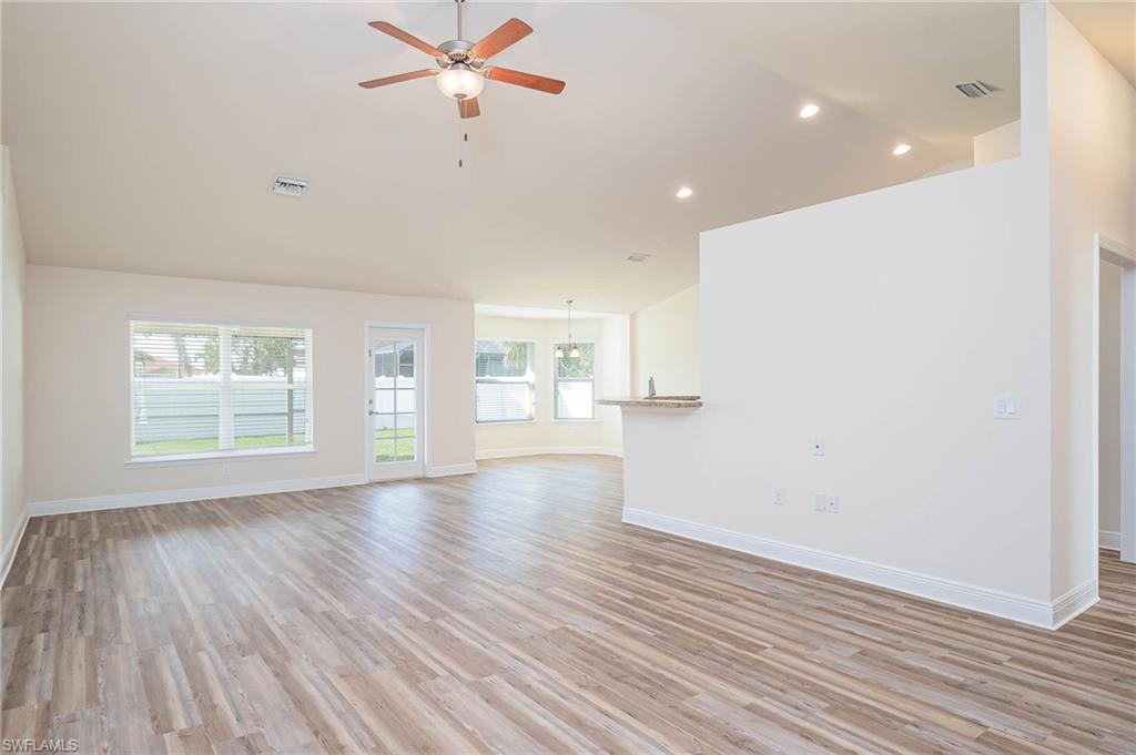 2024 SW 29th TER