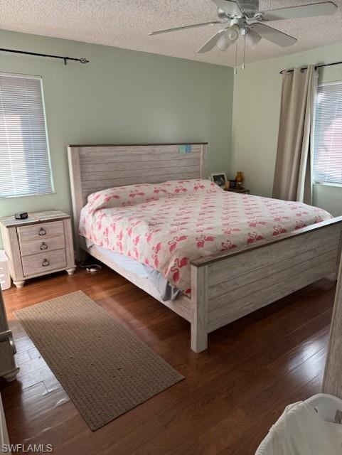 LOGAN WOODS - Residential