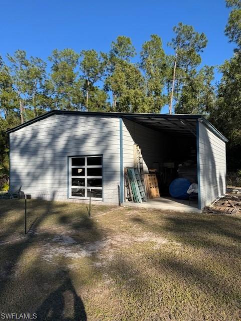 LOGAN WOODS - Residential