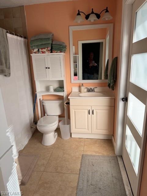 LOGAN WOODS - Residential