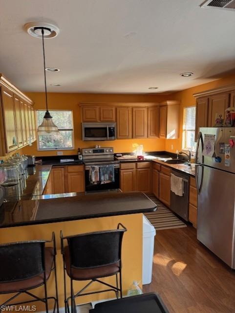 LOGAN WOODS - Residential