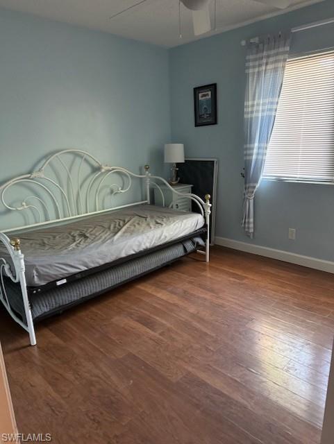 LOGAN WOODS - Residential