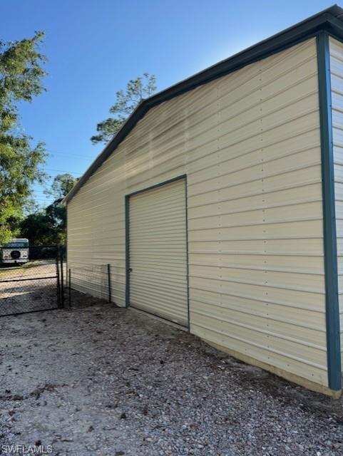 LOGAN WOODS - Residential