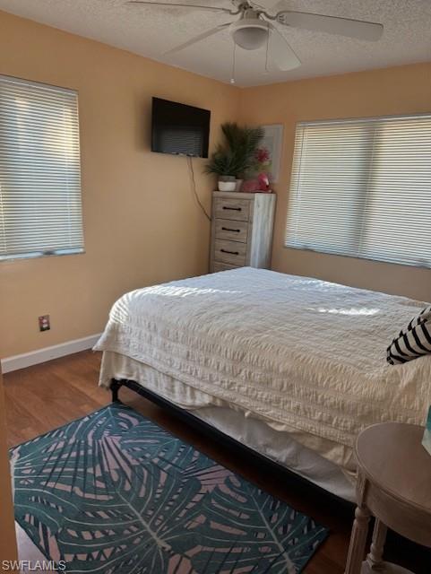 LOGAN WOODS - Residential