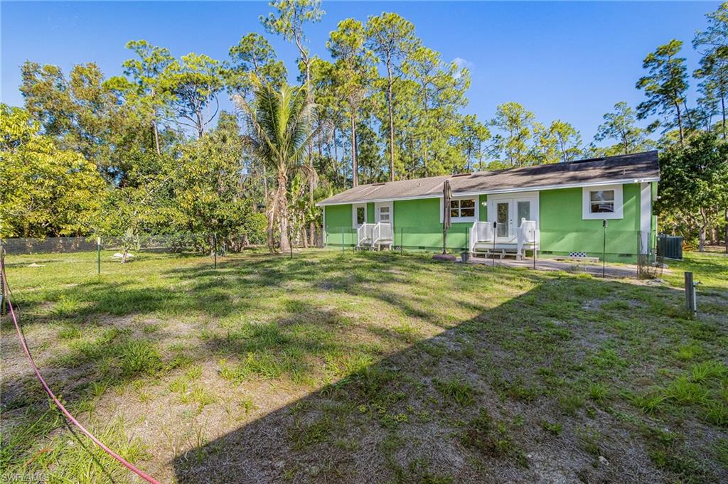 4870 Hawthorn Woods WAY