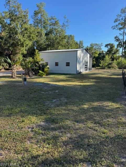 LOGAN WOODS - Residential