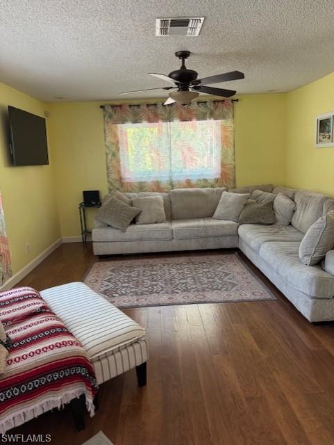 LOGAN WOODS - Residential