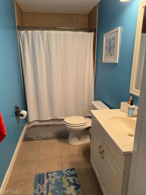 LOGAN WOODS - Residential