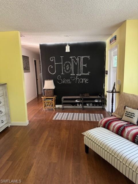 LOGAN WOODS - Residential