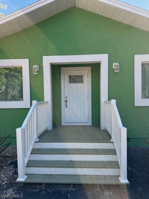 LOGAN WOODS - Residential