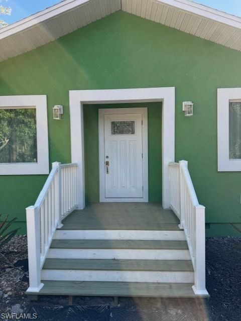 4870 Hawthorn Woods WAY NAPLES FL 34116