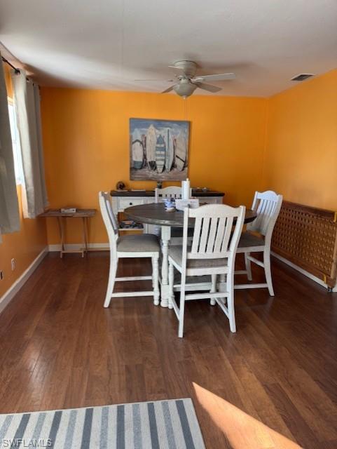 LOGAN WOODS - Residential