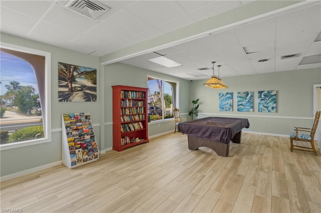 NOT APPLICABLE - Residential