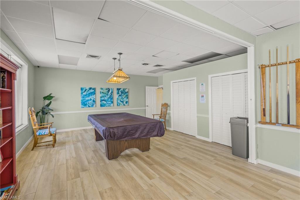 NOT APPLICABLE - Residential