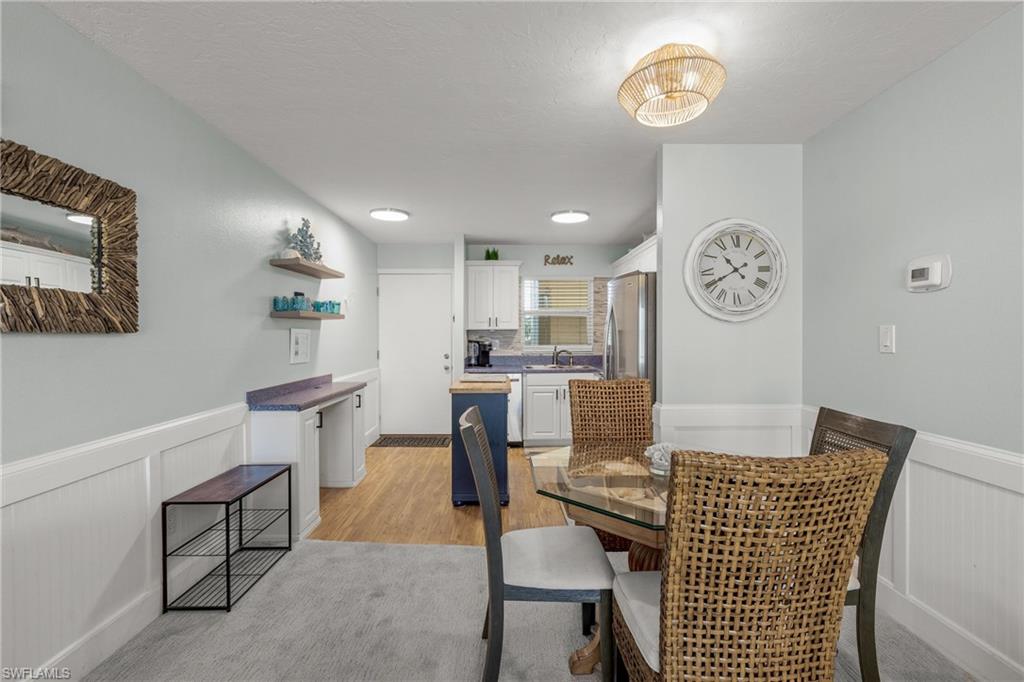 NOT APPLICABLE - Residential