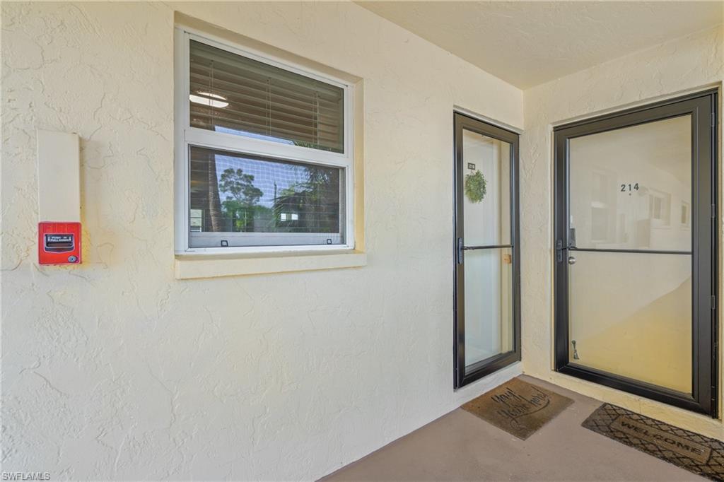 NOT APPLICABLE - Residential