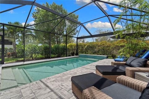 28188 Seasons Tide AVE BONITA SPRINGS FL 34135