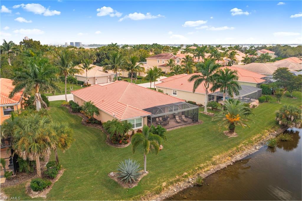 12751 Olde Banyon BLVD