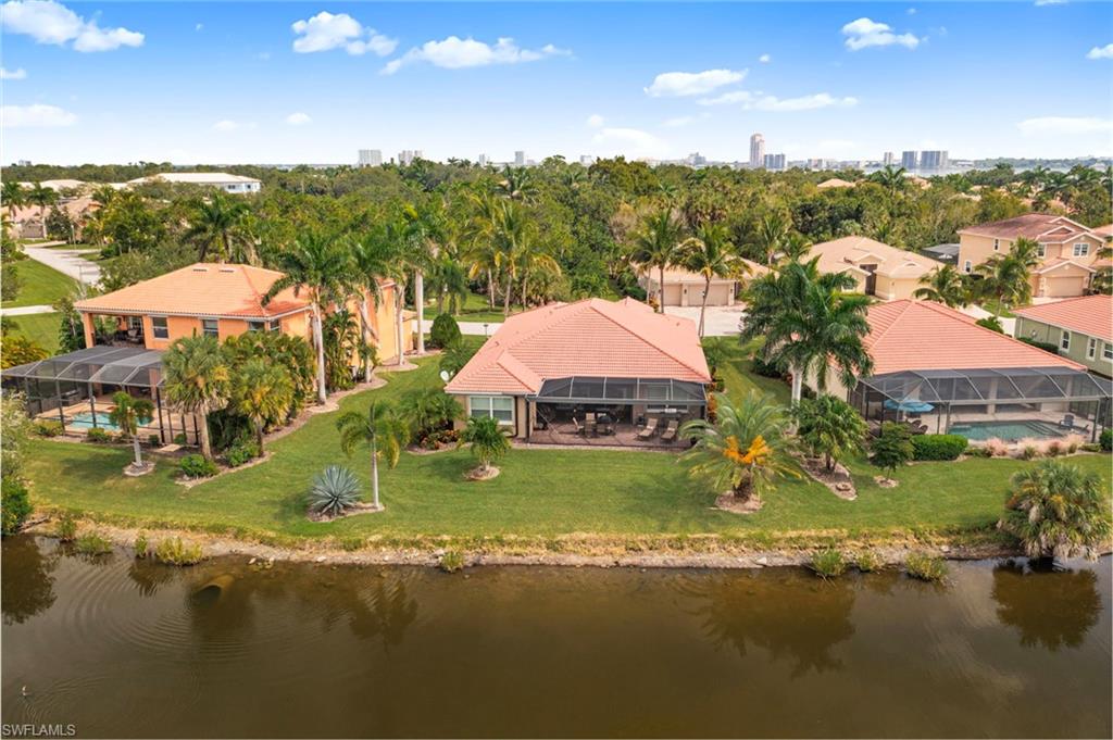 12751 Olde Banyon BLVD