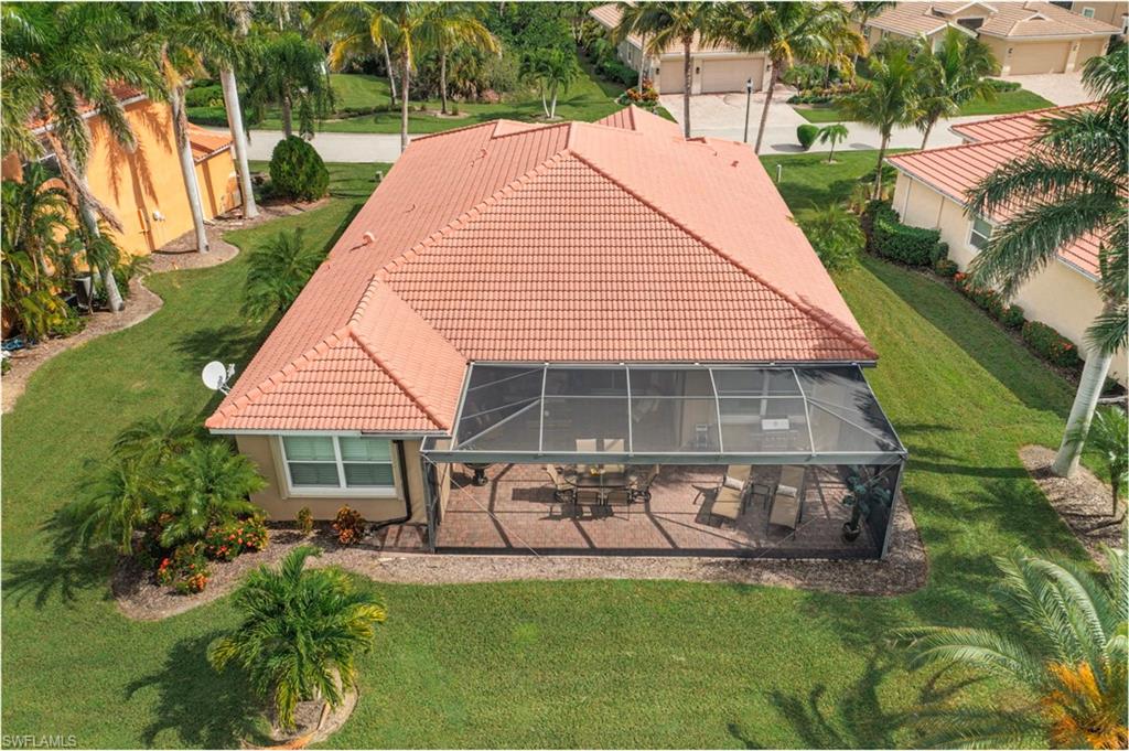 12751 Olde Banyon BLVD