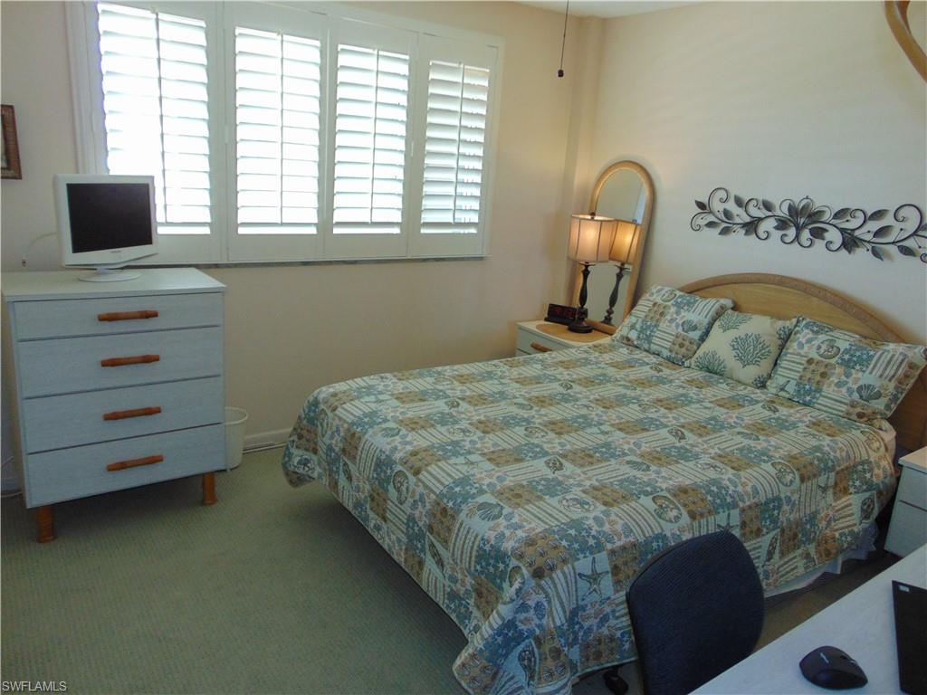 HARBOR SOUTH CONDO - Residential