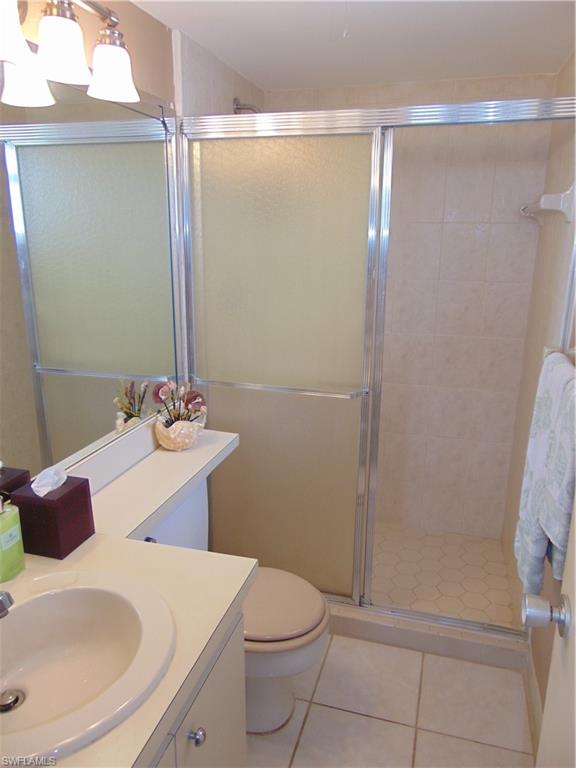 HARBOR SOUTH CONDO - Residential